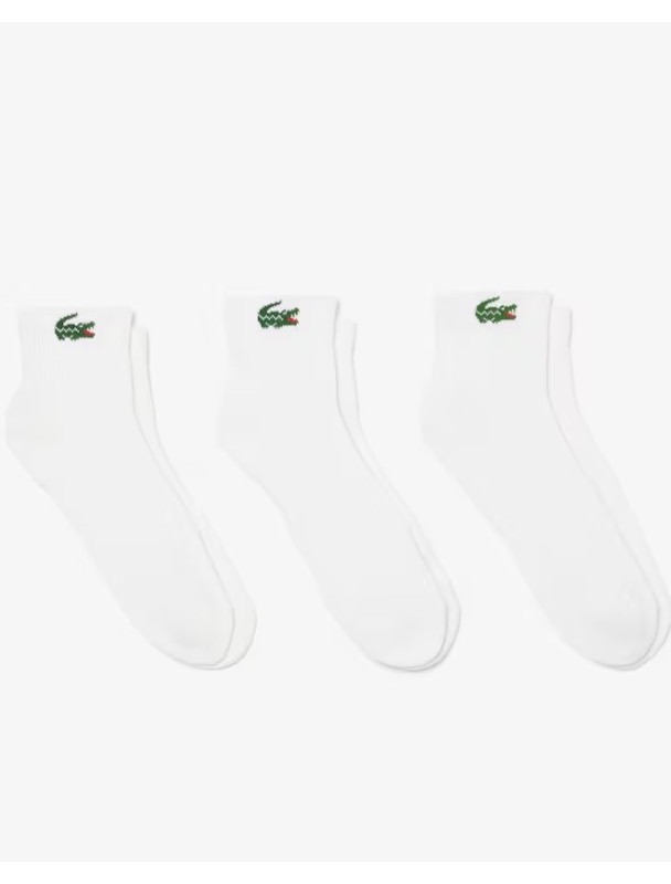CALCETINES