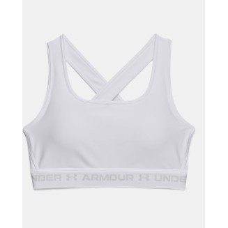 W MID SPORT BRA