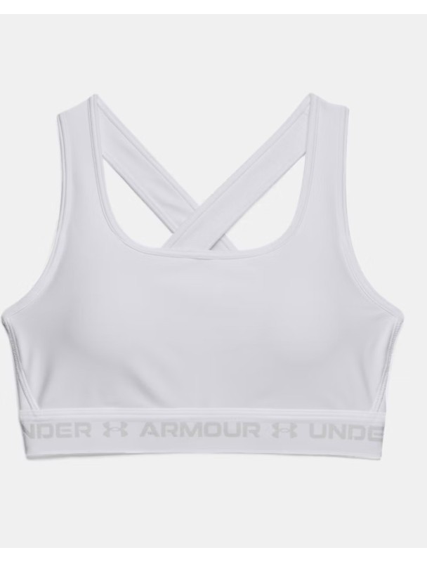 W MID SPORT BRA