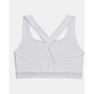 W MID SPORT BRA