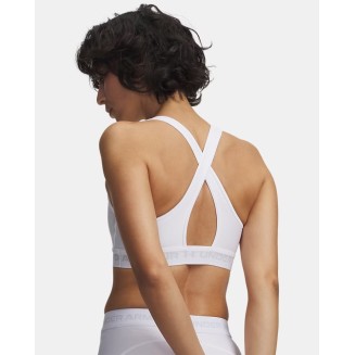 W MID SPORT BRA