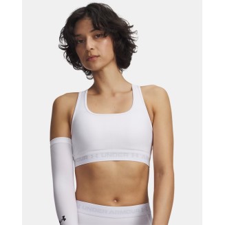 W MID SPORT BRA