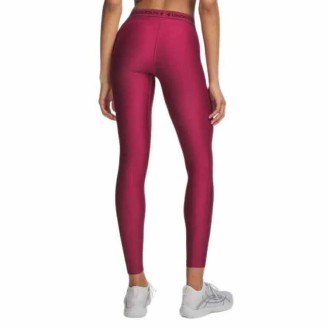 HEATGEAR LEGGING