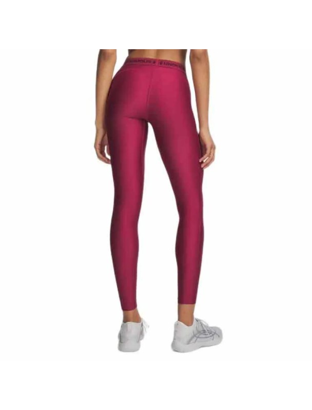 HEATGEAR LEGGING