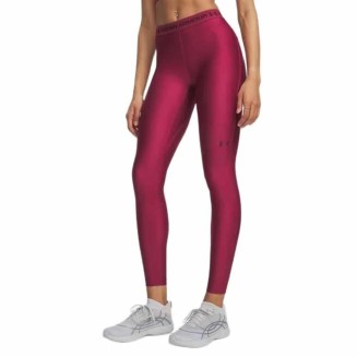 HEATGEAR LEGGING