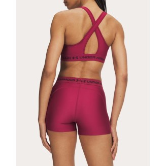 W MID SPORT BRA
