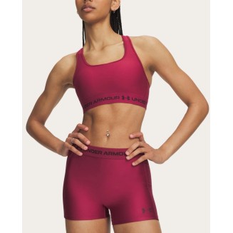 W MID SPORT BRA