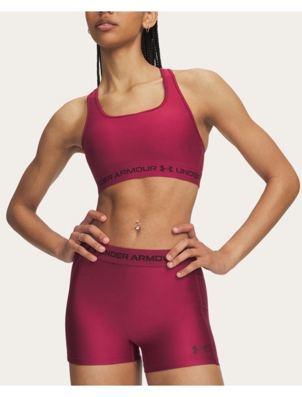W MID SPORT BRA
