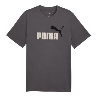 COLOR LOGO TEE