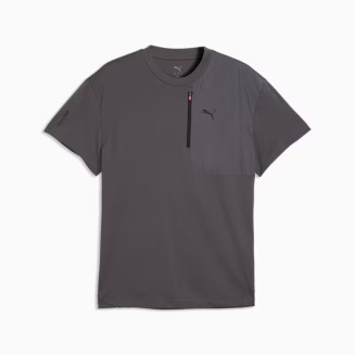 PUMATECH TEE