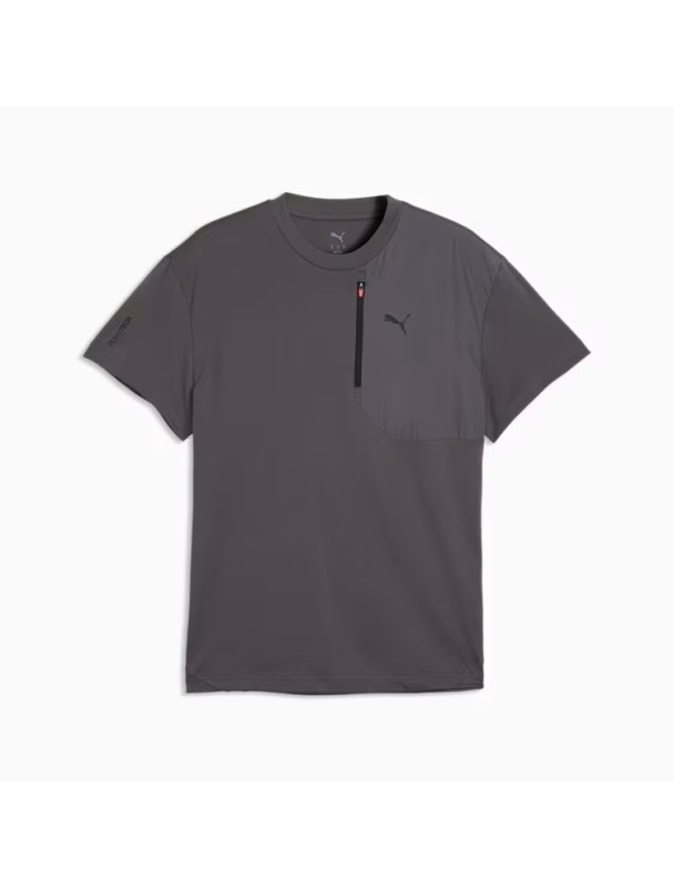 PUMATECH TEE