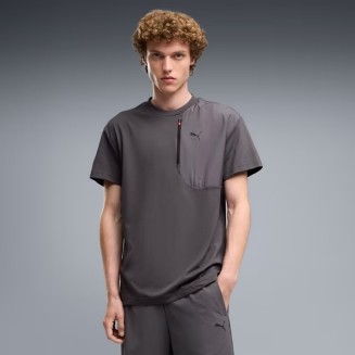 PUMATECH TEE