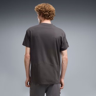 PUMATECH TEE
