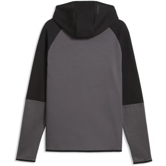 PUMATECH FZ HOODIE