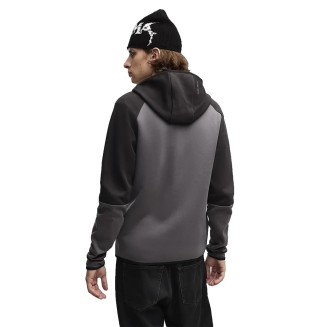 PUMATECH FZ HOODIE