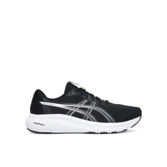 GEL-CONTEND 10