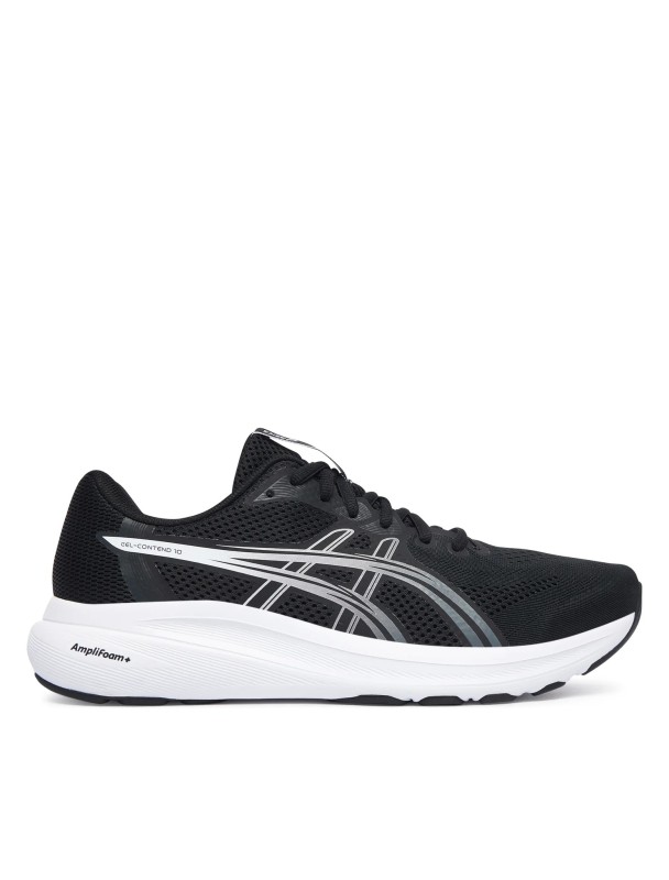 GEL-CONTEND 10