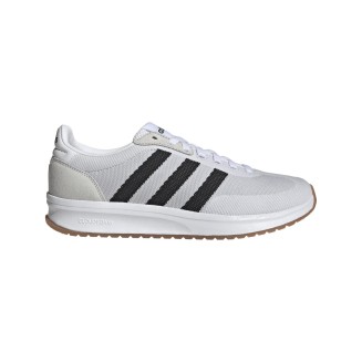 RUN 70 2.0 KNIT