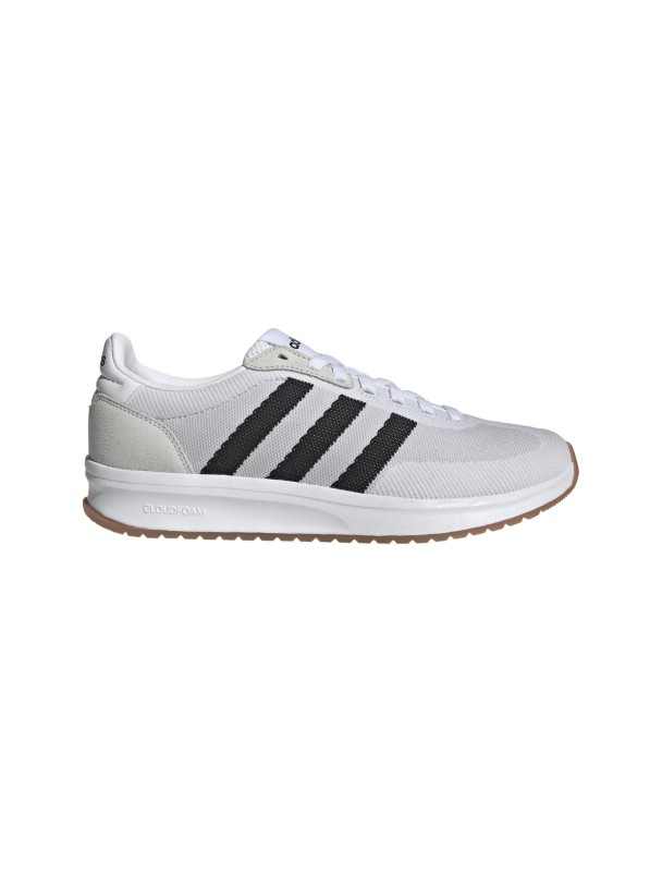 RUN 70 2.0 KNIT