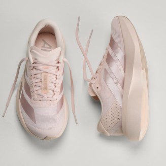 ADIZERO EVO SL W
