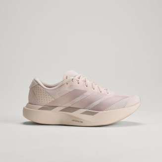 ADIZERO EVO SL W