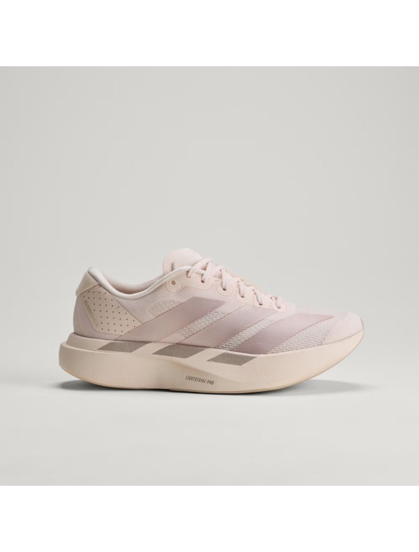 ADIZERO EVO SL W
