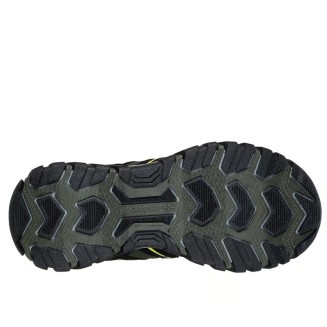 BOTA