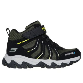BOTA
