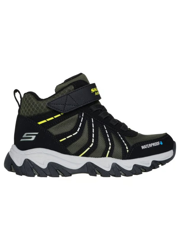 BOTA