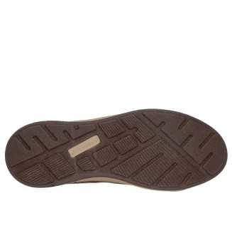ZAPATO PISO CASCO
