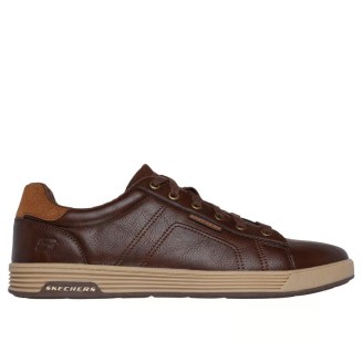 ZAPATO PISO CASCO