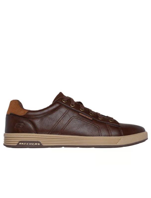 ZAPATO PISO CASCO