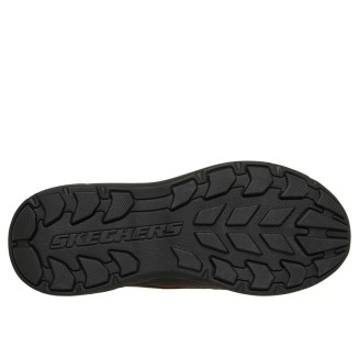 BLUCHER
