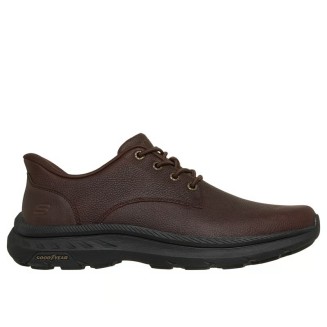 BLUCHER
