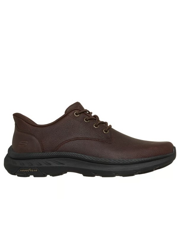 BLUCHER