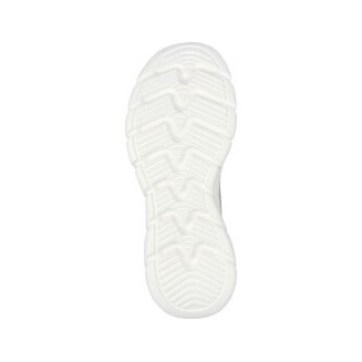 DEPORTIVA
