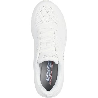 BOBS FLEX W