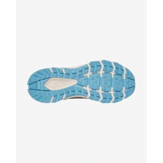 DEPORTIVA TRAIL