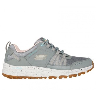 DEPORTIVA TRAIL