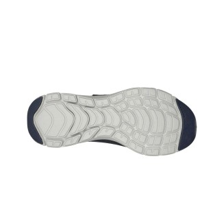 DEPORTIVA VELCRO