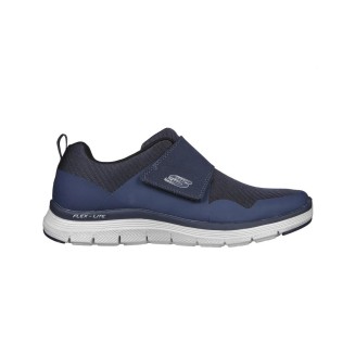 DEPORTIVA VELCRO