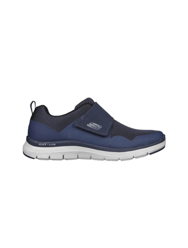 DEPORTIVA VELCRO