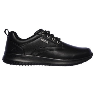 BLUCHER