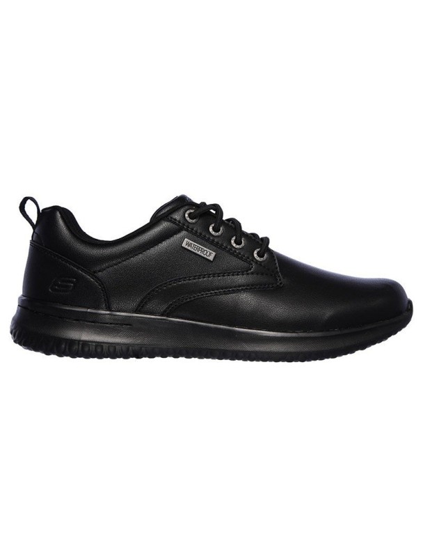 BLUCHER