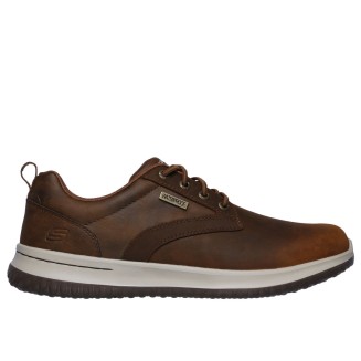 BLUCHER