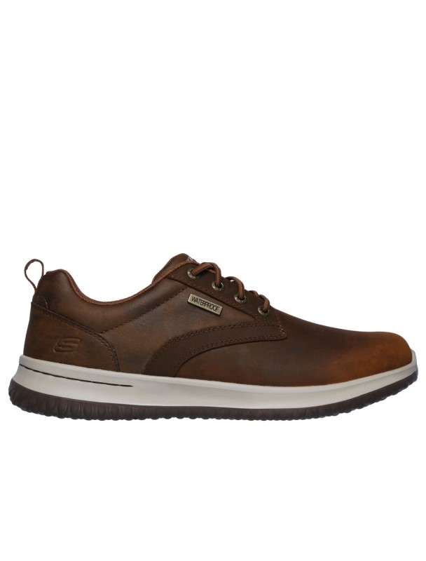 BLUCHER
