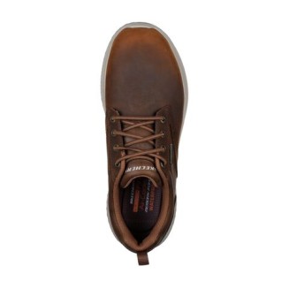 BLUCHER