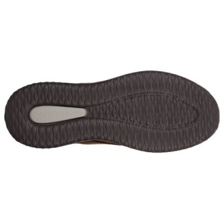 BLUCHER
