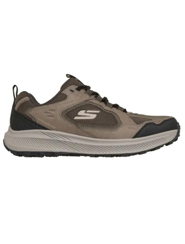DEPORTIVO RIDGESTAR