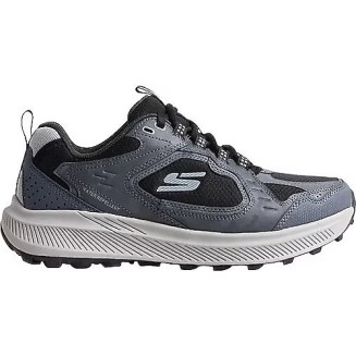 DEPORTIVO RIDGESTAR